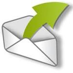 EmailMeForm