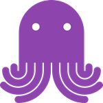 EmailOctopus