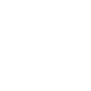 EmailOversight