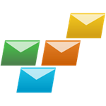 EmailTray