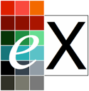 embedXcode