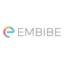 Embibe