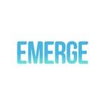 EMERGE App