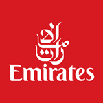 Emirates