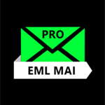 EML MAI Reader PRO