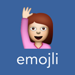 Emojli