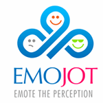 Emojot