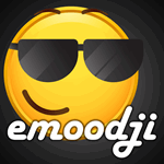 eMooDji