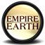 Empire Earth