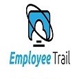 Employee Trail