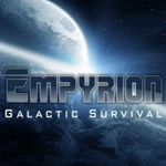 Empyrion