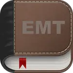 EMT Practice Test