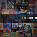 EmuBox.net