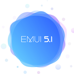 EMUI