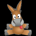 eMule