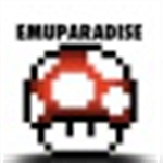 Emuparadise