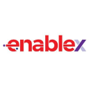 Enablex.io