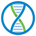 EncrypGen