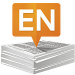 EndNote