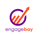 EngageBay