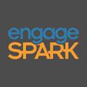 engageSPARK