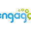 Engagor