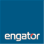 Engator