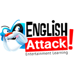 English Attack!