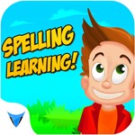 English Learning Kids Games