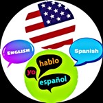 English to Spanish Translator Pro