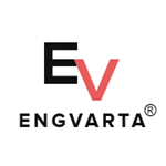 EngVarta