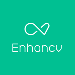 Enhancv