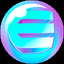 Enjin Wallet