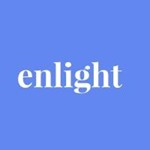 Enlight - Learn to Code