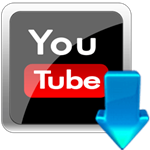 Enolsoft YouTube Downloader HD