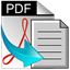 Enolsoft PDF to Text for Mac