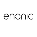 Enonic XP