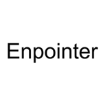 Enpointer