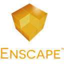 Enscape3D