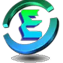 Enstella Exchange Recovery Software