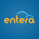 Entera