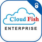 CloudFish