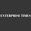 Enterprise Times