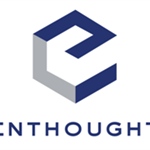 Enthought