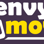 EnvyMovies