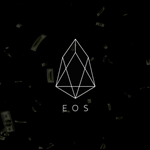 EOS