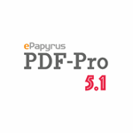 ePapyrus PDF-Pro