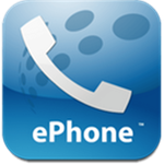 ePhone