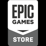 Epic Games Store