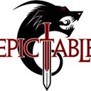 EpicTable